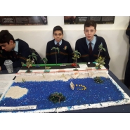 Expomaquetas